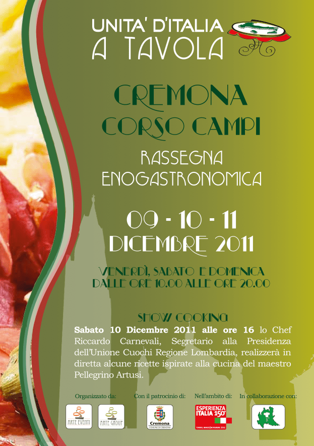 Schermata 12-2455915 alle 15.41.33