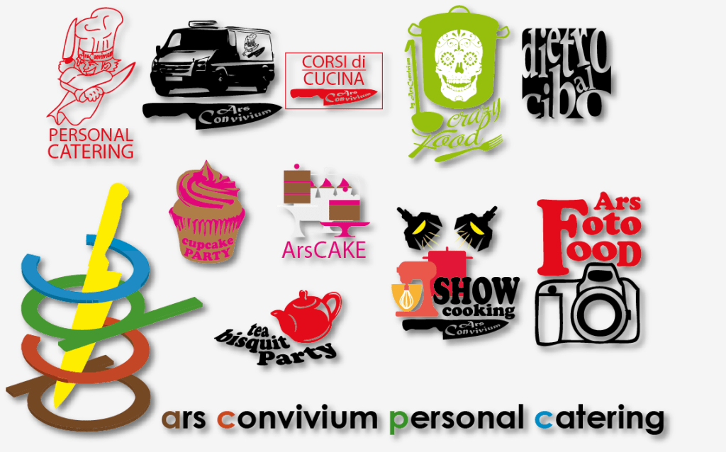 Schermata 2012-11-14 alle 18.14.39