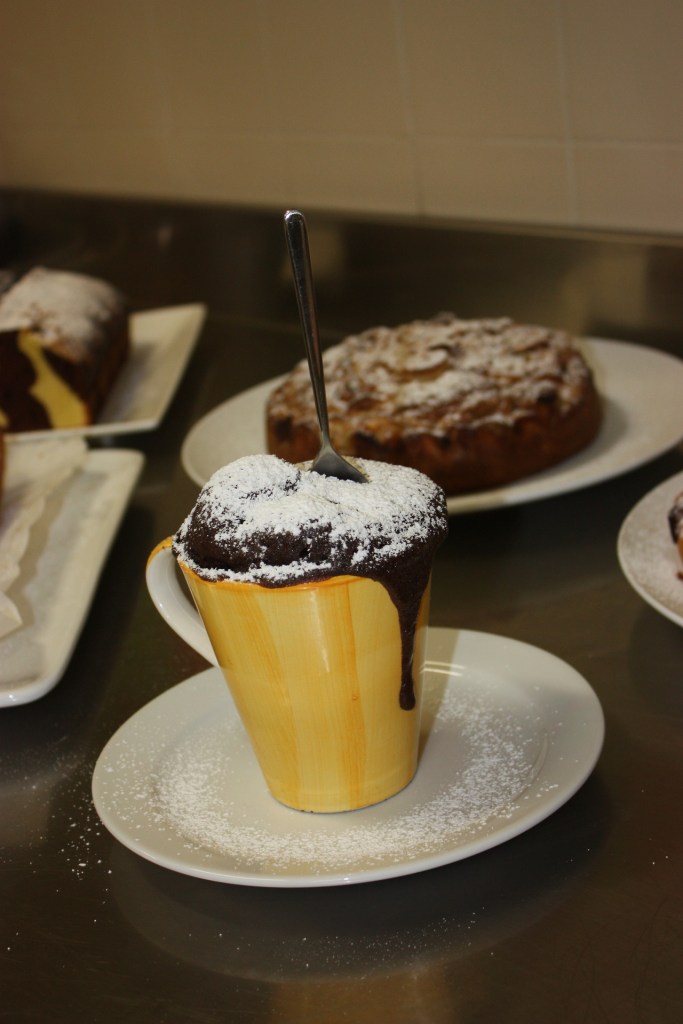 tumblr_mitox68jQT1qfqns4o2_1280