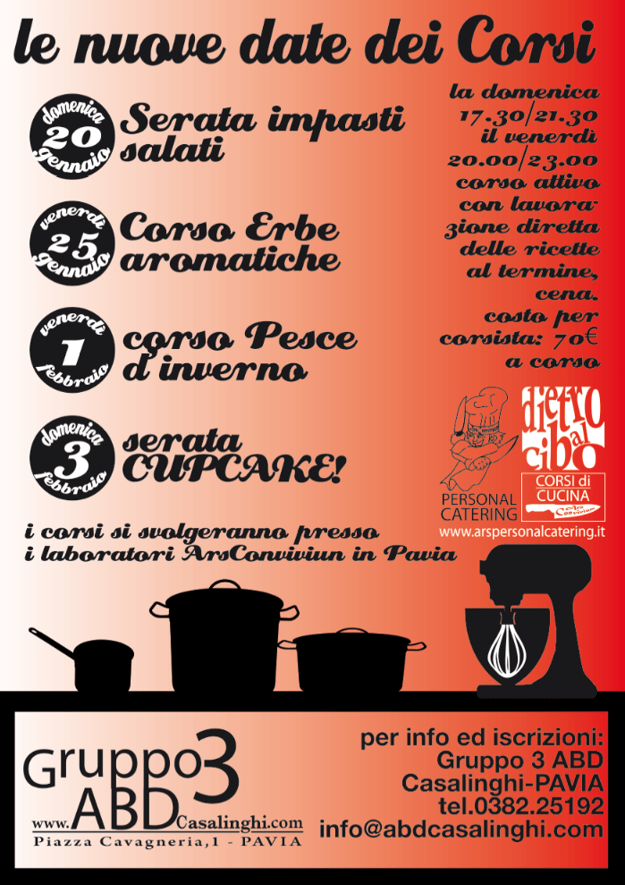 Schermata 2013-01-07 alle 11.45.33