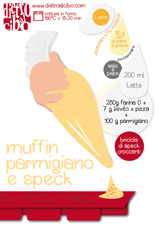 Schermata 2013-02-17 alle 14.37.43