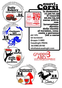 corsi febb-mar B&W-01