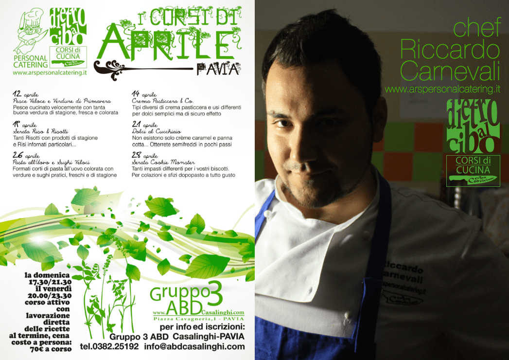 Schermata 2013-03-23 alle 09.33.51