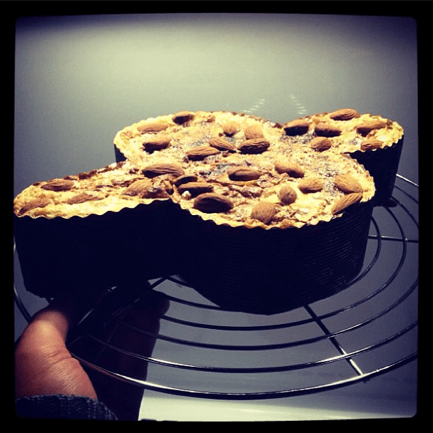 Schermata 2013-03-29 alle 15.53.12