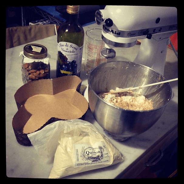 Schermata 2013-03-29 alle 15.53.35