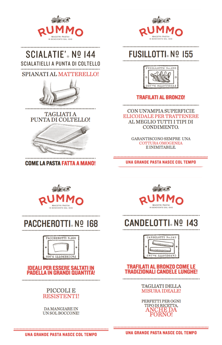 Schermata 2013-05-22 alle 17.46.01