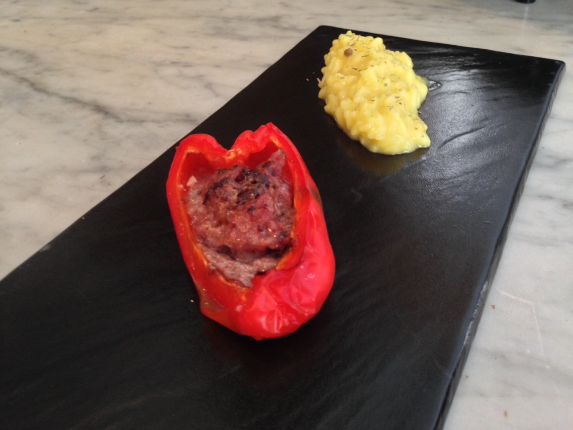 0ce6ace18bdd2b8bcc421b66b59fff1c_1280