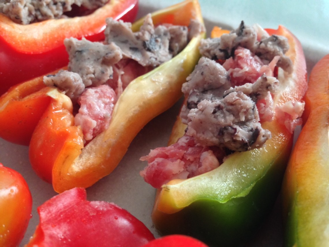 3ef6474c2b32be48332dd2e6053585b2_1280