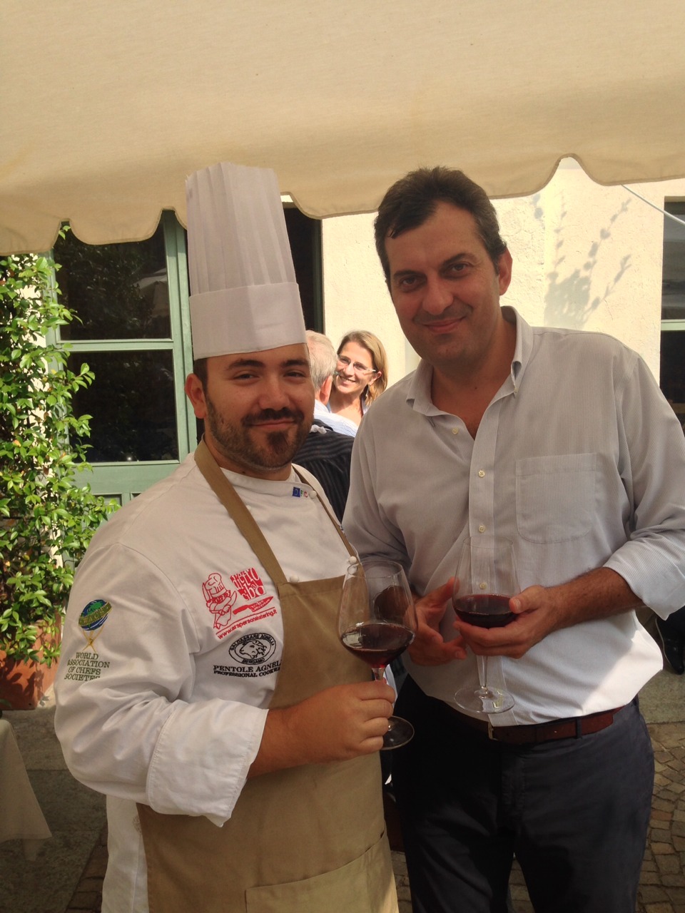 8a09bda50ba4b65c4e9dab3441a6b5ea_1280