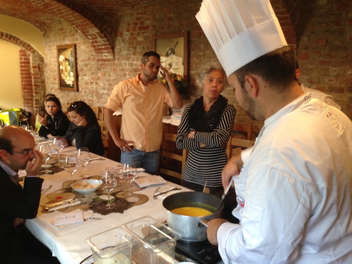 9734147abc73f804776b7f9d307d2081_1280