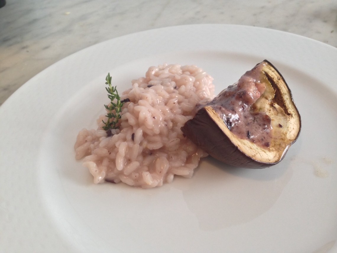 c716db0cb571ccecb5fc796e387f1285_1280