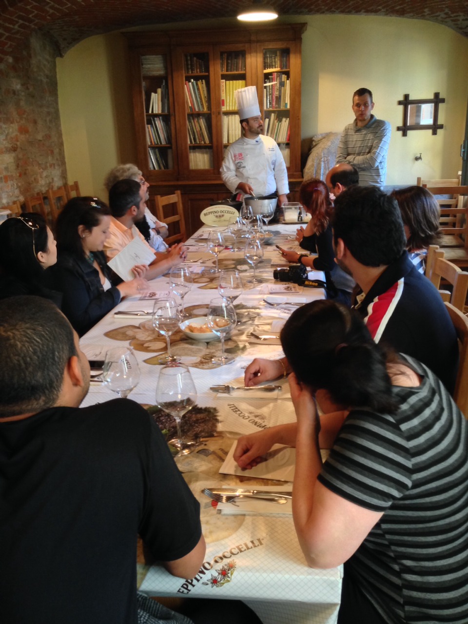 d20b533efa3ecba7b4b002a629337f49_1280