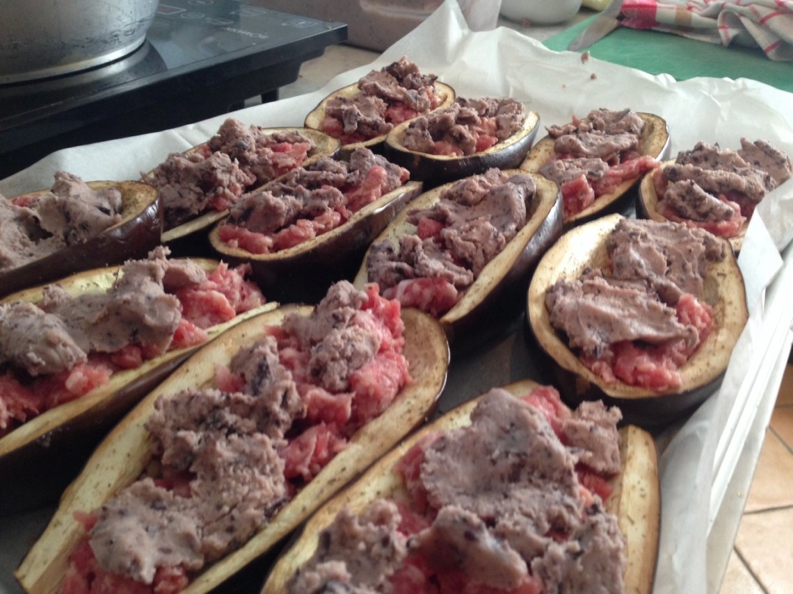 e6b01e5471f8e9852c51321ac21ee90d_1280