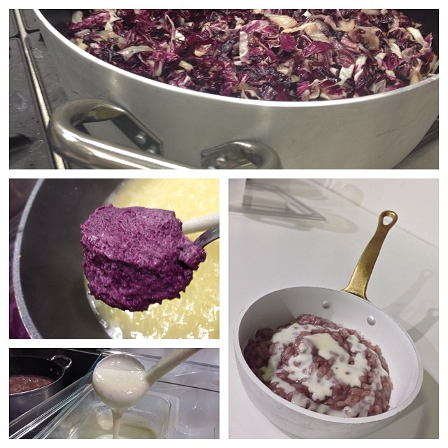 1461404_10202865743951486_524813305_n