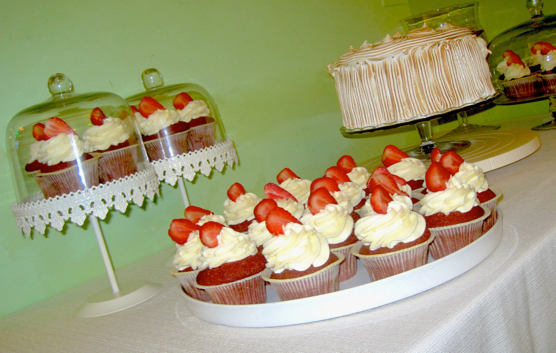 Schermata 2013-12-17 alle 11.39.57