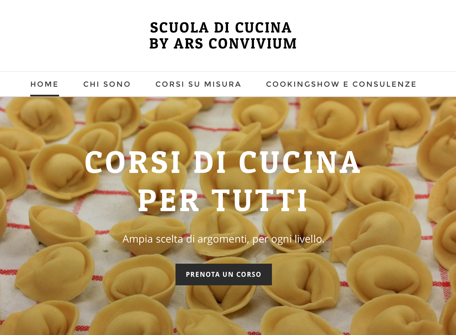 schermata-2017-01-03-alle-15-13-20