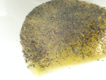 tumblr_mx6iu5N9YH1qfqns4o3_1280