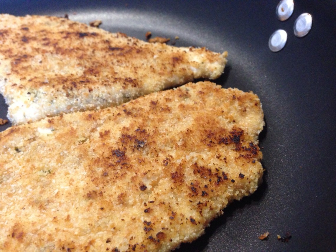 tumblr_mx6iu5N9YH1qfqns4o4_1280