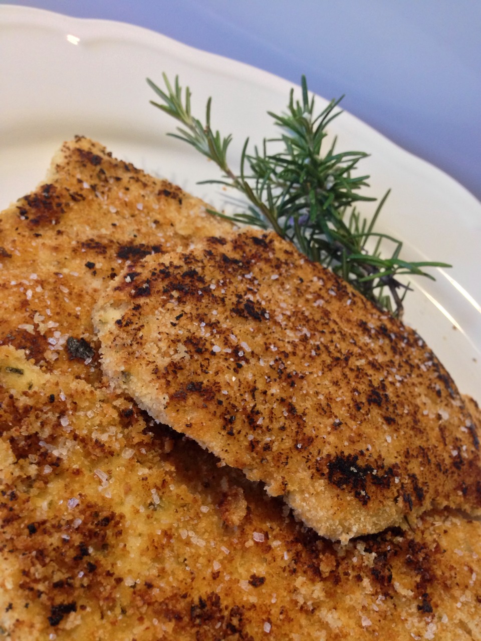 tumblr_mx6iu5N9YH1qfqns4o5_1280