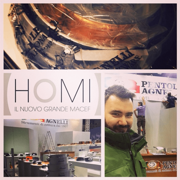 Schermata 2014-01-26 alle 09.21.49