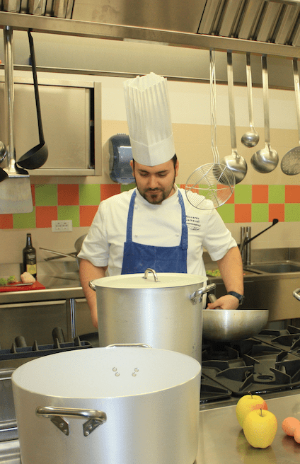 Schermata 2014-03-13 alle 10.26.03