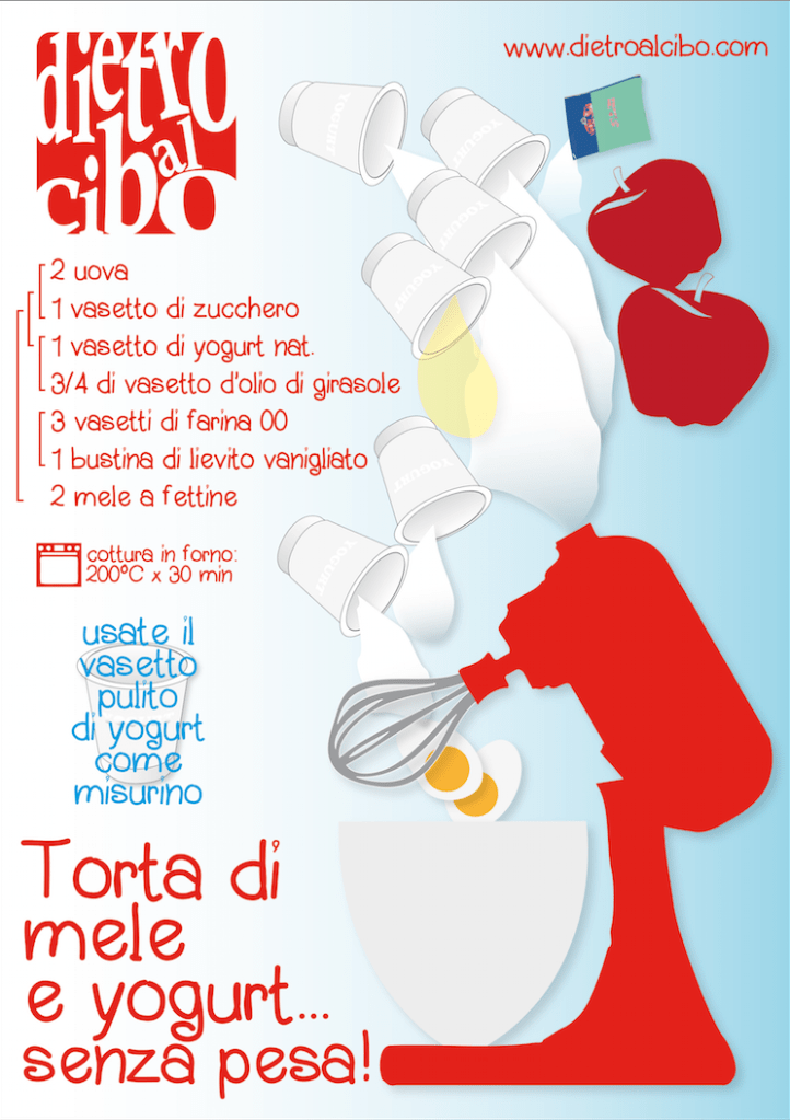 Schermata 2014-03-24 alle 07.46.10