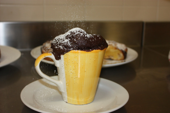 tumblr_mitox68jQT1qfqns4o1_1280