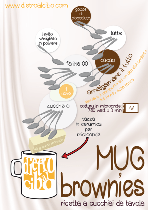 tumblr_mitox68jQT1qfqns4o3_r1_1280