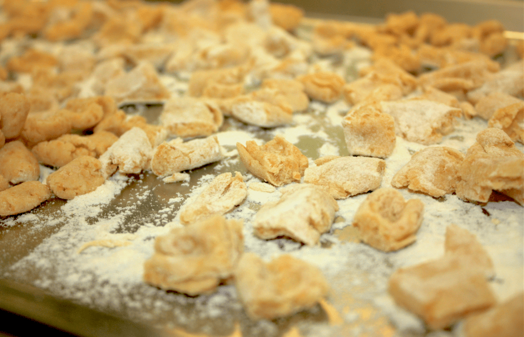 Schermata 2014-04-16 alle 11.06.18