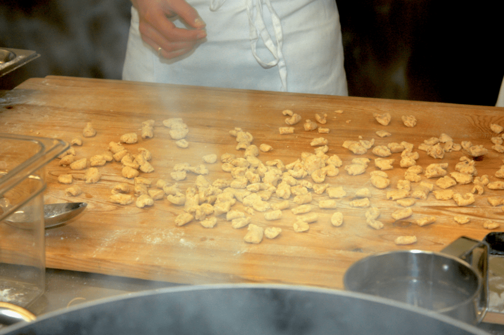 Schermata 2014-04-16 alle 11.07.48