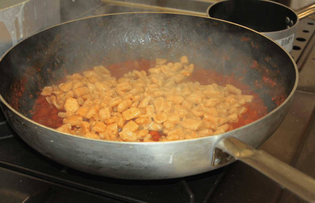 Schermata 2014-04-16 alle 11.08.43