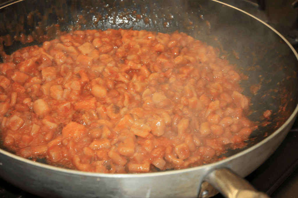 Schermata 2014-04-16 alle 11.09.13