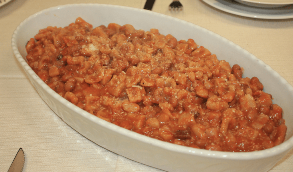 Schermata 2014-04-16 alle 11.09.37