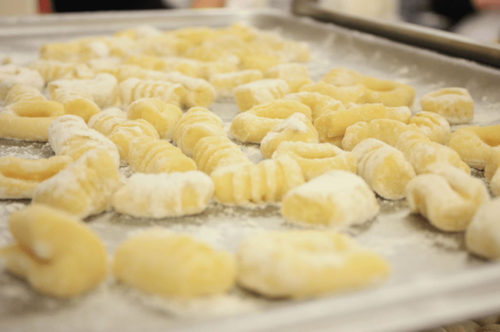 Schermata 2014-04-22 alle 13.43.32