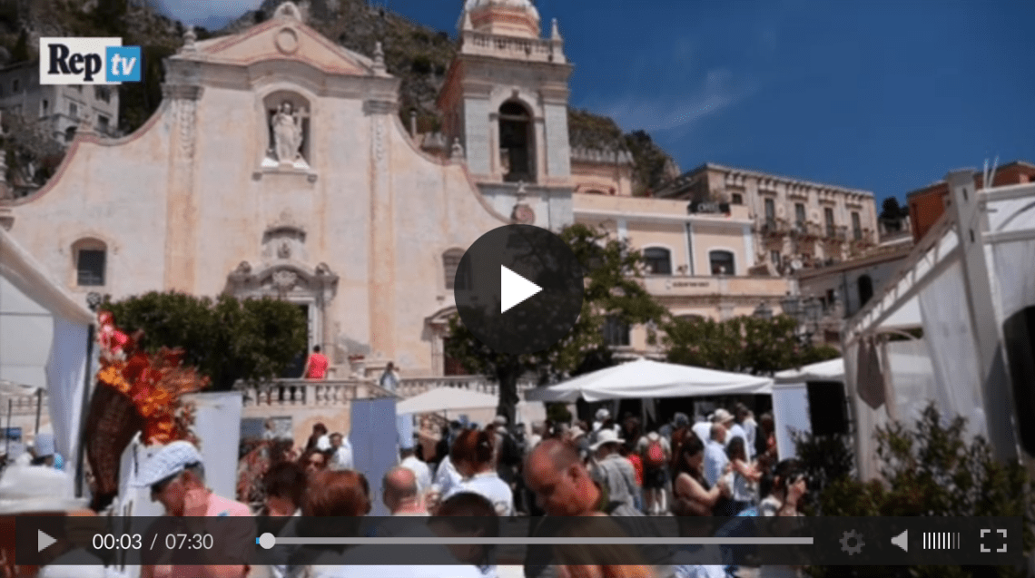 Schermata 2016-06-05 alle 09.53.37.png