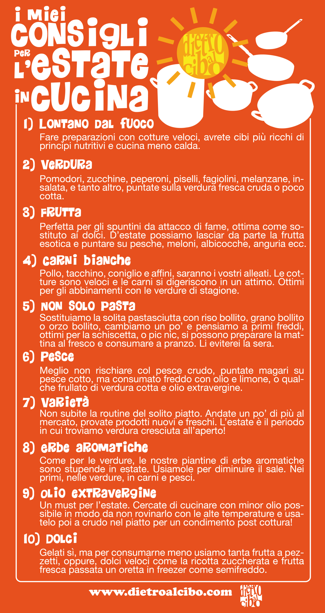 consigli d'estate-01.png