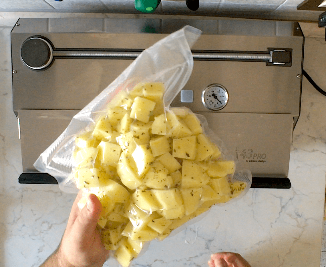 Schermata 2017-07-30 alle 20.18.27