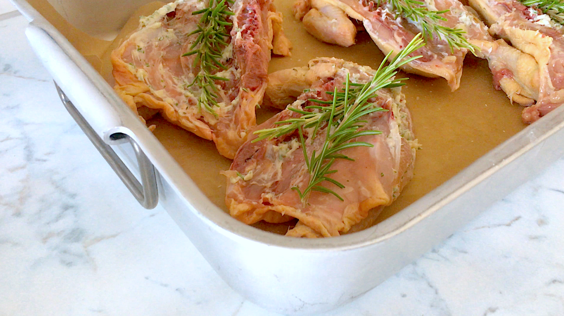 Schermata 2017-07-30 alle 20.19.42