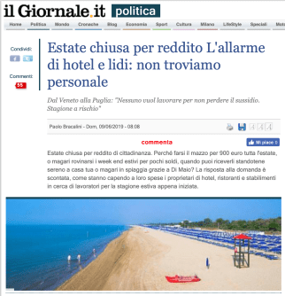 Schermata 2019-06-12 alle 10.08.04